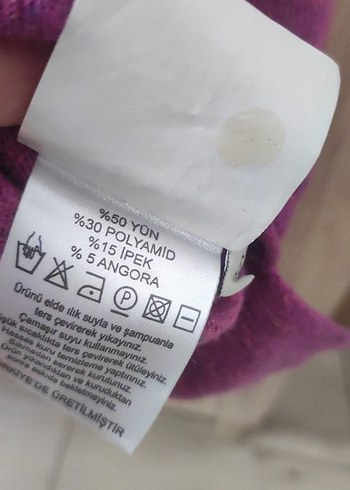 Beymen Club Kazak - Görsel 8