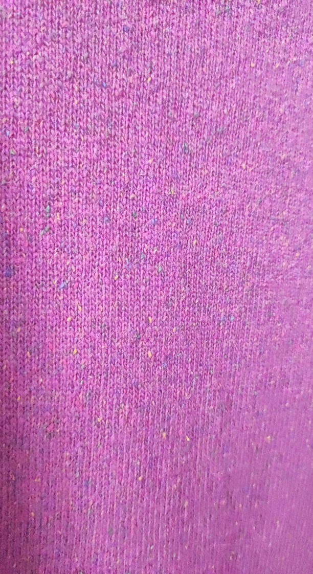 Beymen Club Kazak - Görsel 3