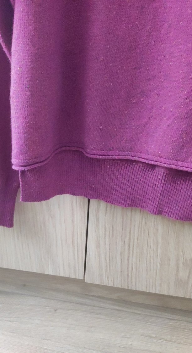 Beymen Club Kazak - Görsel 5