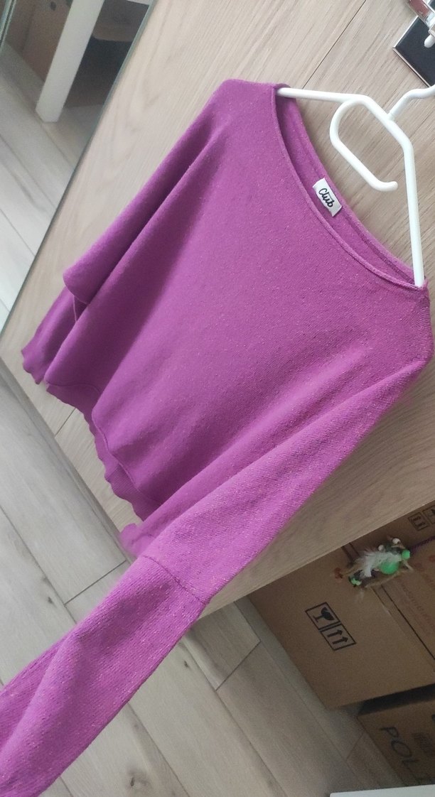 Beymen Club Kazak - Görsel 4