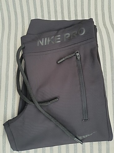 Nike Nike spor tayt