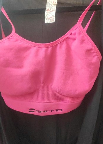 Siyah Dökümlü Uzun Kollu Kadın Bluz - Görsel 7