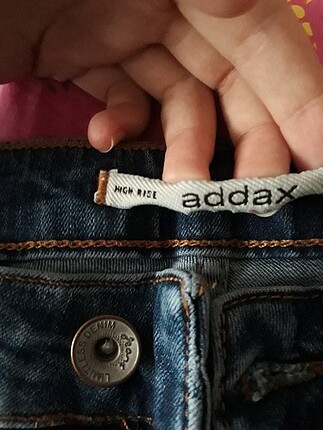 38 Beden lacivert Renk kot şort