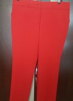 Bayan pantolon