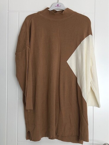 Salaş tunik