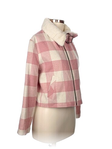Vintage Love Vintage Love Ceket %70 İndirimli.