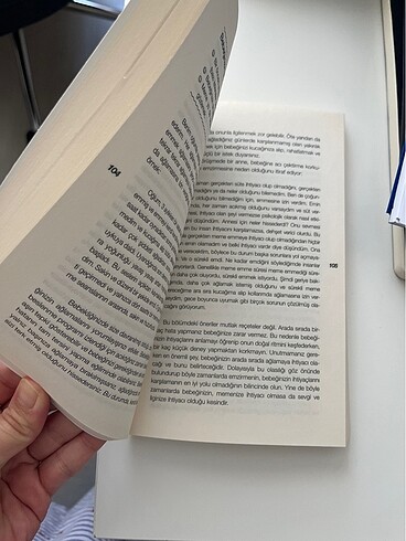  Bebek kitap