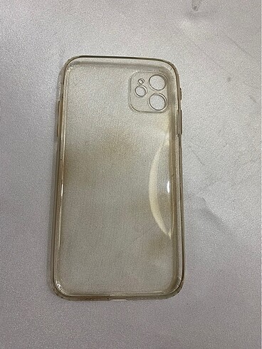 Telefon kılıfı