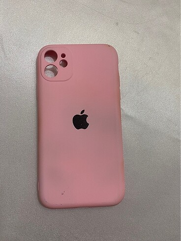 Telefon kılıfı