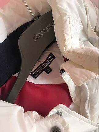 Tommy Hilfiger Tommy Hilfiger Yelek