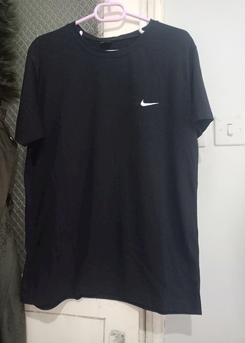 Nike s/m