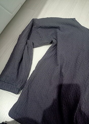 40 Beden gri Renk Ka kadın pijama takımı