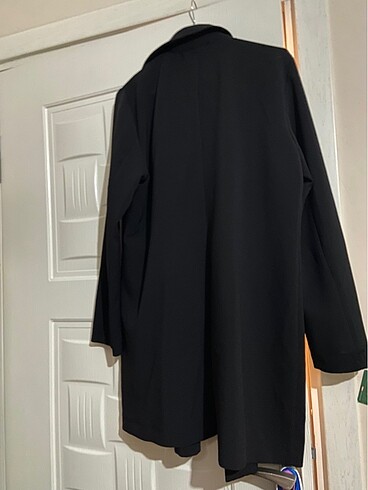 Koton Blazer cektt