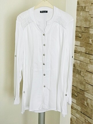 Tunik