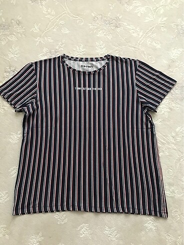 Kotu tshirt