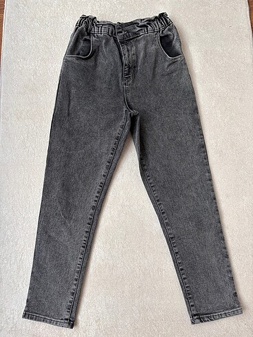 Lcw 11/13 yaş 152/158 pantolon