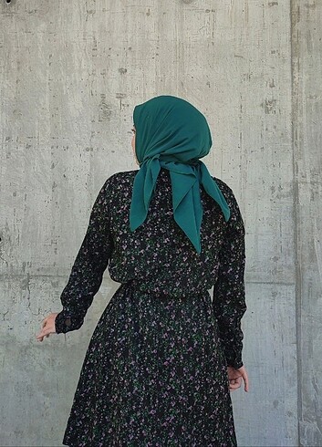 Zara Duyuru