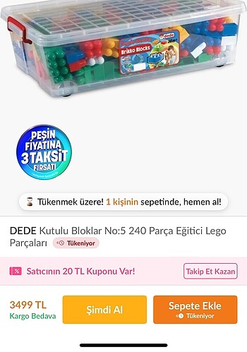 Diğer Hiçbir sorunu yoktur