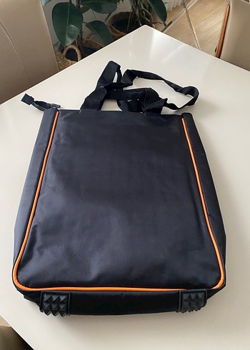 AMWAY ÇANTA - Görsel 2