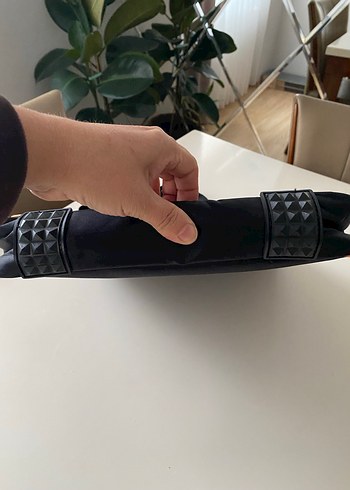 AMWAY ÇANTA - Görsel 4