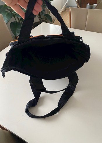 AMWAY ÇANTA - Görsel 3