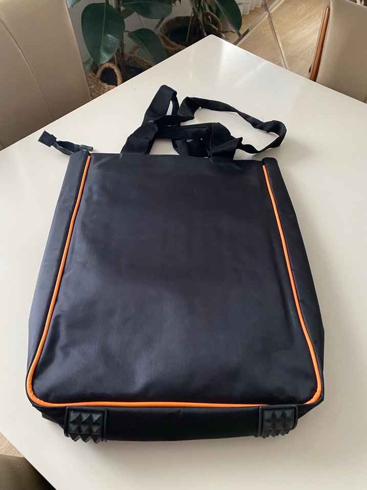 AMWAY ÇANTA - Görsel 2