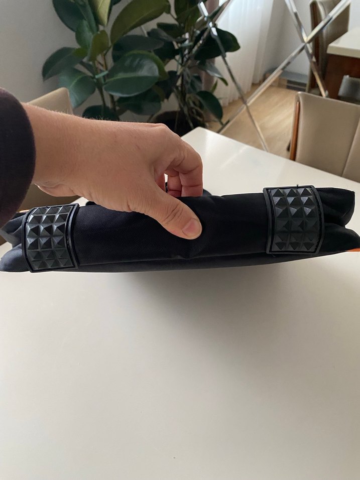 AMWAY ÇANTA - Görsel 4