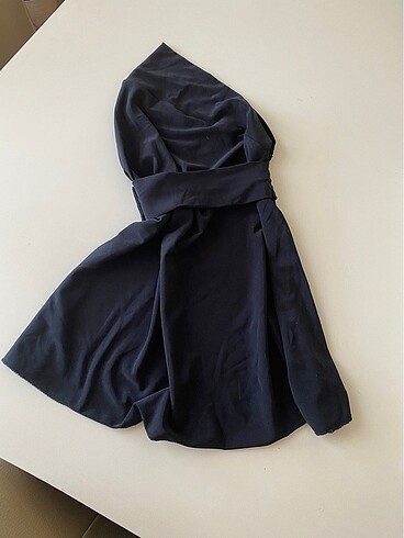 Pierre Cardin HAŞEMA BONESİ