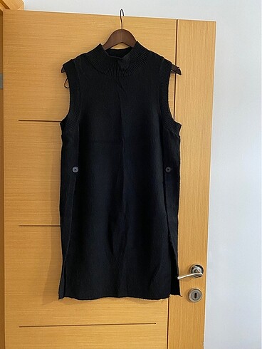KOTON TRİKO