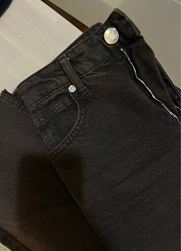32 Beden Zara Jean