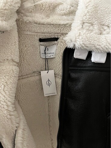 Stradivarius Stradivarius Mont