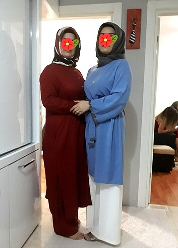 Tunik