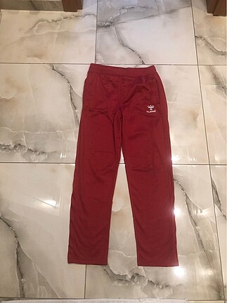 Hummel erkek eşofman altı