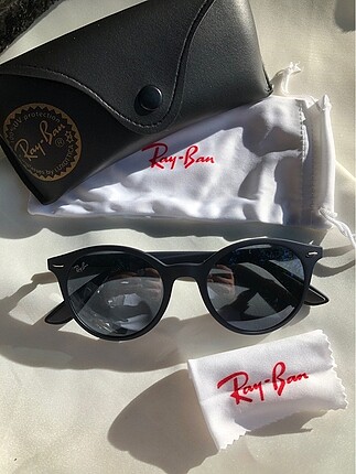 RAY BAN GÜNEŞ GÖZLÜĞÜ YENİ
