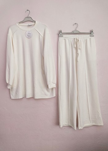 milla xl