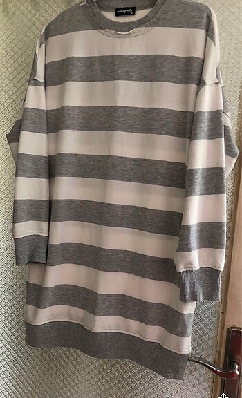 Tunik
