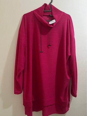 Tunik