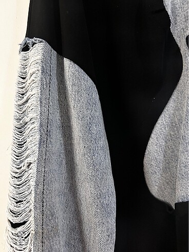xl Beden Tunik