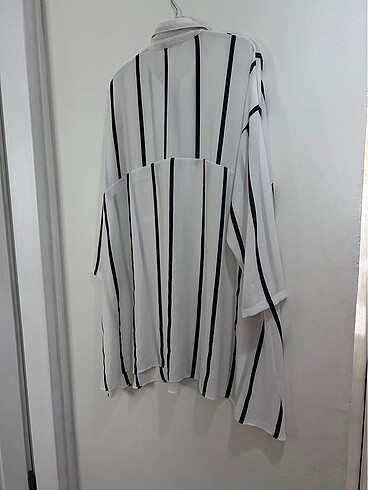 Tunik , Gömlek - Görsel 3