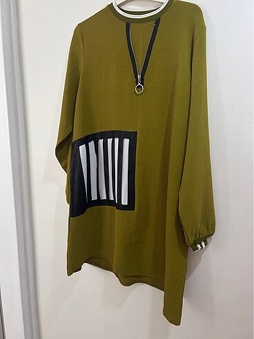 Tunik