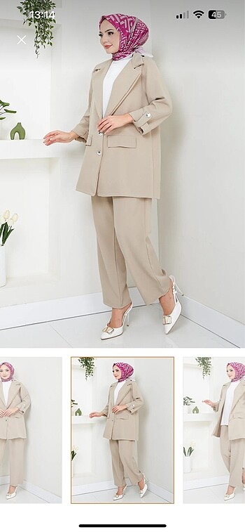 İkili takım - Görsel 2