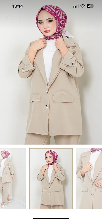 İkili takım - Görsel 3