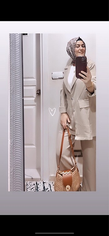 İkili takım - Görsel 4