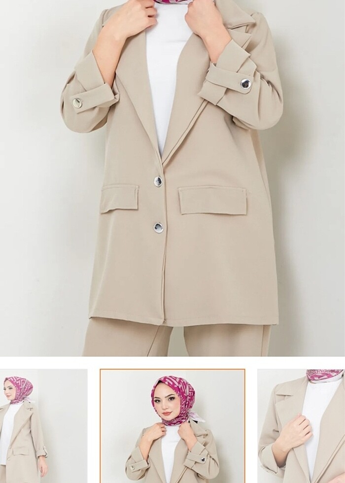 İkili takım - Görsel 3