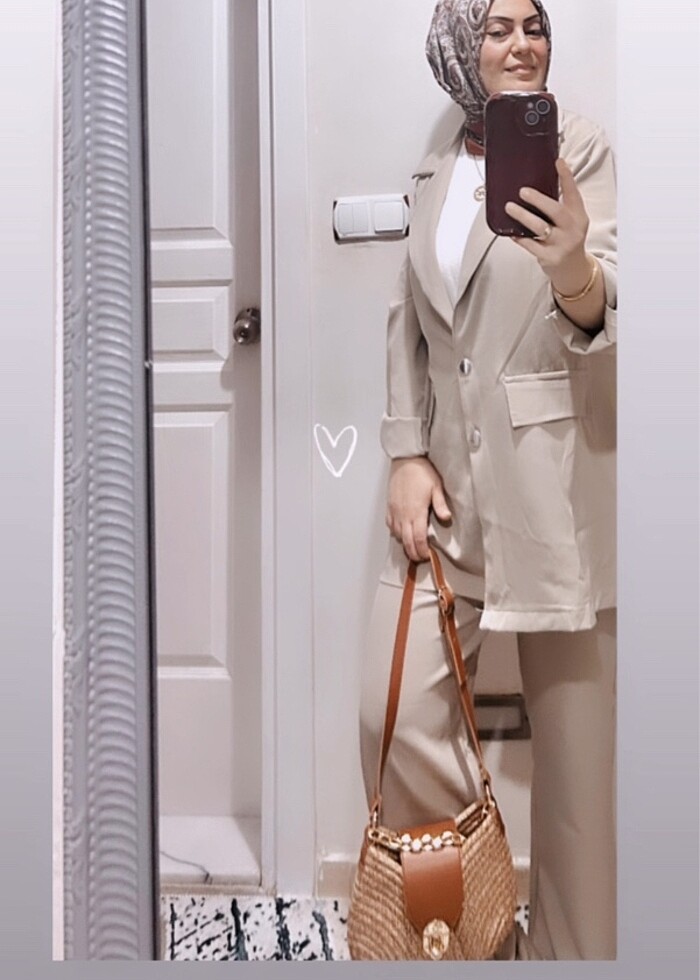 İkili takım - Görsel 4