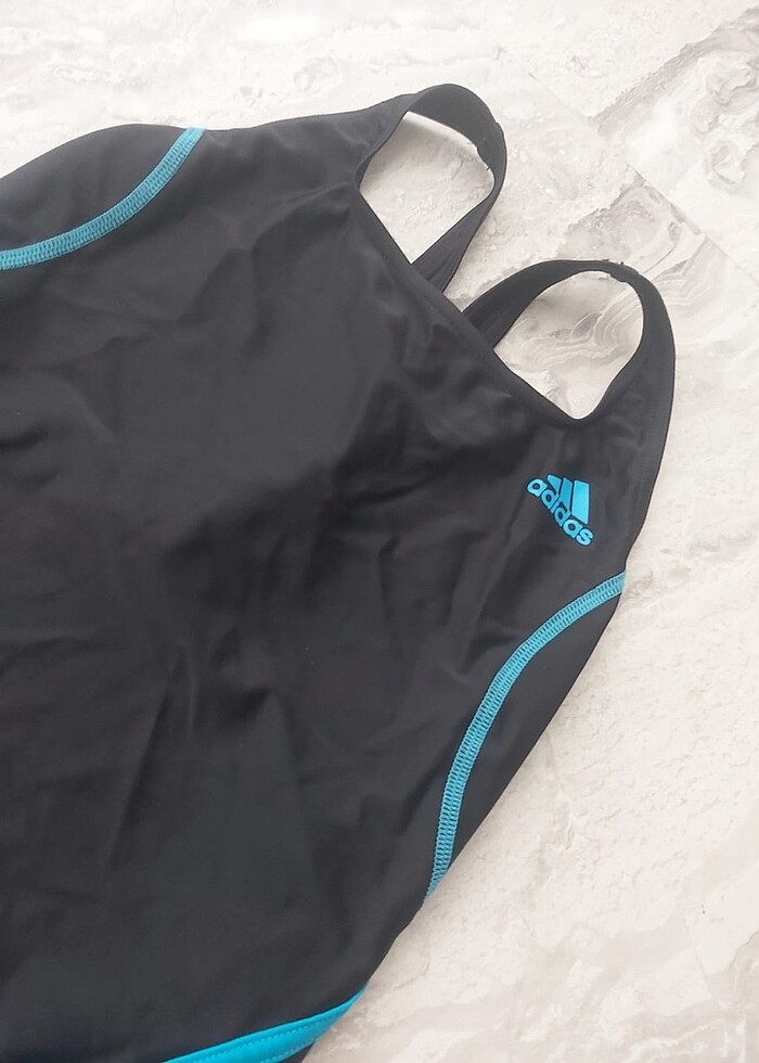 Mayo bikini - Görsel 2