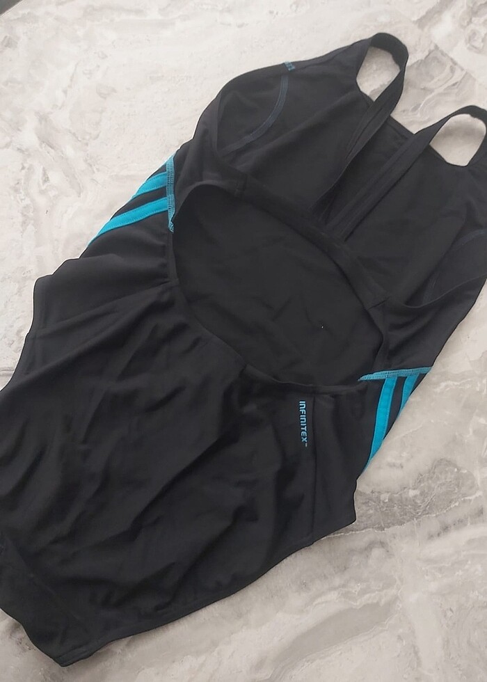 Mayo bikini - Görsel 3