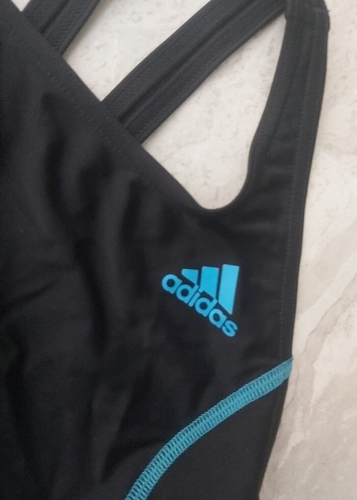 Mayo bikini - Görsel 4