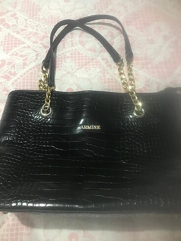 Armine Armine çanta