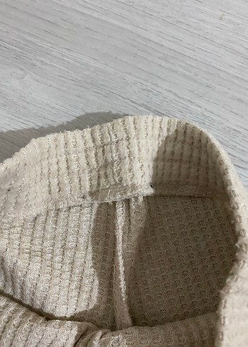 xs Beden ten rengi Renk Zara pantolon zara bol paça pantolon